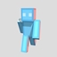 Idle Animations logo