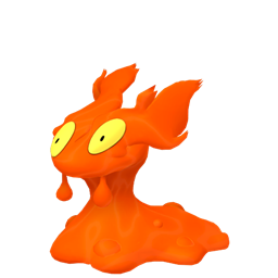 Cobble Deez