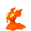 Cobble Deez logo