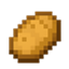 Create: Potato5SMP logo