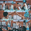 Fitness instructor 2 logo