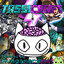 TassiCraft logo