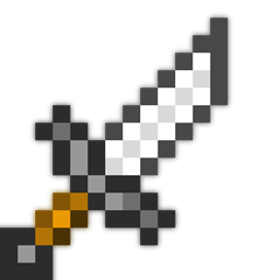 PVP schwerter logo