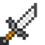 PVP schwerter logo