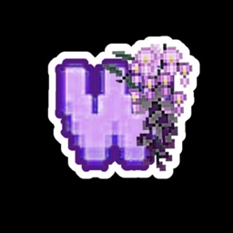 Wisteria Hollow project image