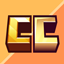 Contentcraft logo