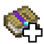 Reanimation Dungeon (Craftable Spawners) logo