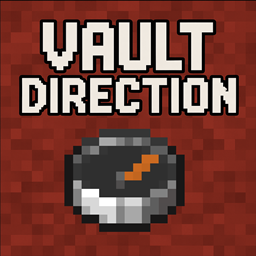 Vault Direction - Vault Hunters Addon - Gallery - Minecraft Mods ...
