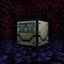 Industrial Foregoing: Additional logo