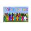 Shiny Derps logo