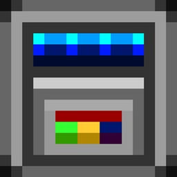 vortextech project image
