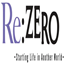 RE:ZERO Map avatar