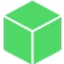 AntiScammerGG - TESTING logo