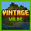 Vintage Wilds avatar