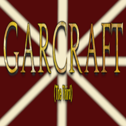 Garcraft III