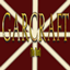 Garcraft III logo