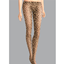 Amelia Tights Patterns (Caiocc) logo