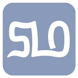 Slo project image