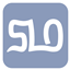 Slo logo