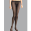 Amelia Tights (Caiocc) logo