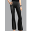 Dani Pants (Leather) (Caiocc) logo