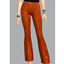 Dani Pants (Glitter) (Caiocc) logo