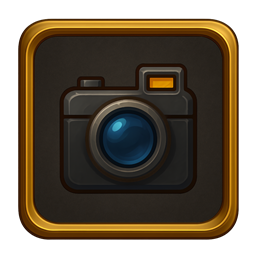 Memento (Screenshots for Achievements, Raids, Dungeons, PvP & more) logo