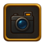 Memento (Screenshot) avatar