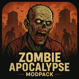 Apocalypse: Last stand logo