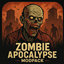 Apocalypse: Last stand logo