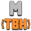 The Better Horizon logo