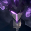 Solo Leveling : The Last Dungeon logo