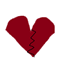 Heart Attacks! logo