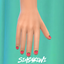 Sweet Slumber Party Nails for Children logo