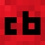 clapbxt's pack logo
