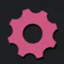 E-Utils avatar