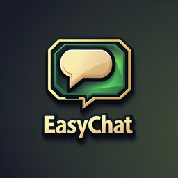 EasyChatTWW logo
