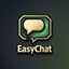 EasyChatTWW logo