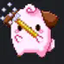CobbleBattleRewards avatar