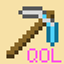 Polymer - Quality of Life logo