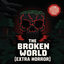 The Broken World [EXTRA HORROR] logo