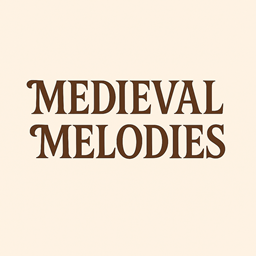 Medieval Melodies project image