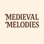 Medieval Melodies logo