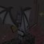 Parasitic Anomaly logo