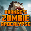 Orange's Apocalypse logo