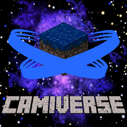 Camiverse project image