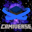 Camiverse logo