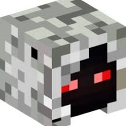 Pixel's Simple Horror project image