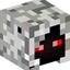 Pixel's Simple Horror logo