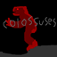 colossuses logo